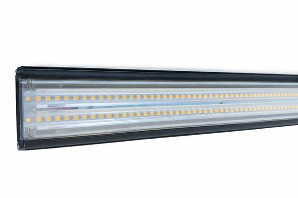 LR011 - LED LINEAR HIGH BAY IP? - Image 3