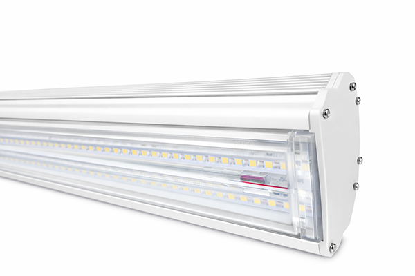 LR011 - LED LINEAR HIGH BAY IP? - Image 4