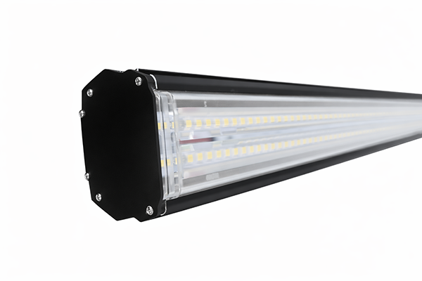 LR011 - LED LINEAR HIGH BAY IP? - Image 5