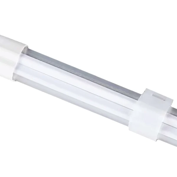 LR000B SPU - VC SERIES IP65