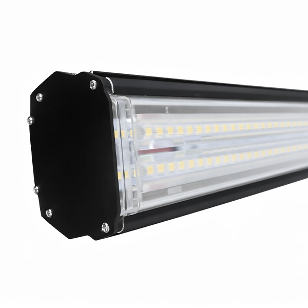 LR011 - LED LINEAR HIGH BAY IP?