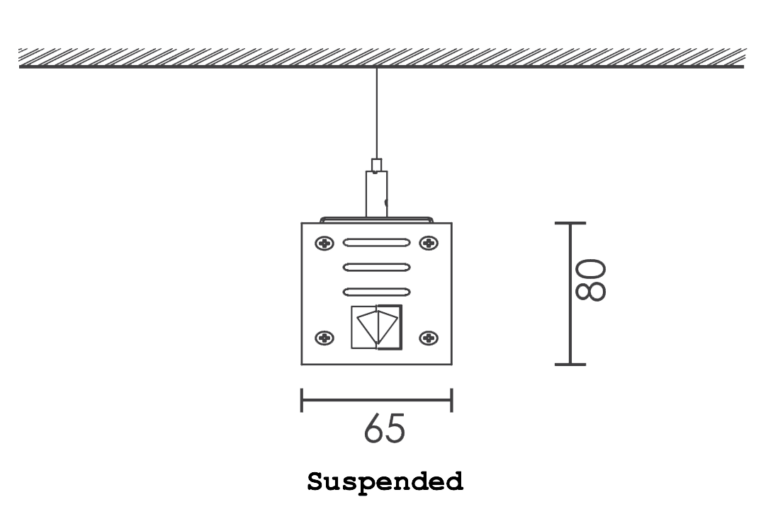 LED Industrial Lighting | LED Lighting Manufacturer | LED RSA