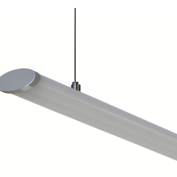 LR027 - VEGA LED TUBE LIGHT