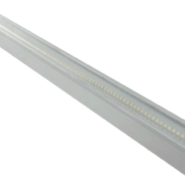 LR036 - LED ECONO LINEAR IP20
