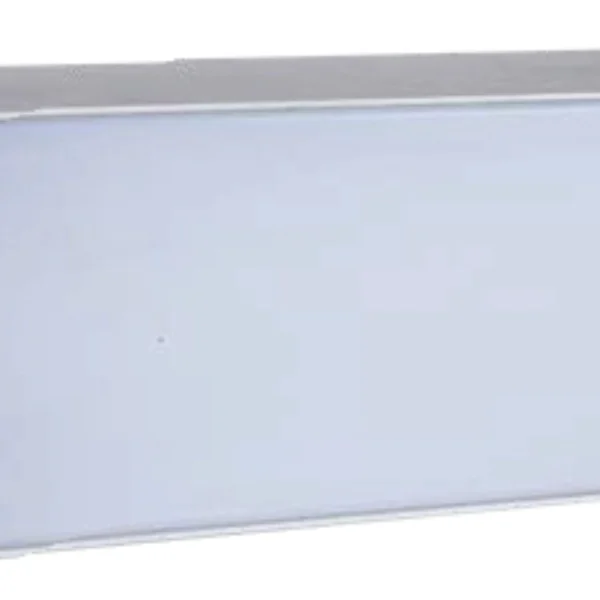 LR055 - LED LINEAR LIGHT 80MM IP44