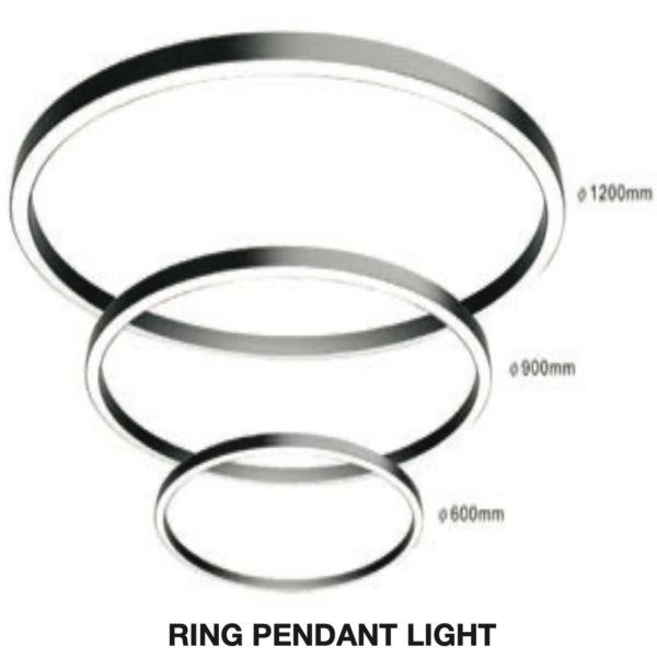 LR056-R - RING PENDANT