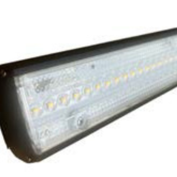LR059 - LED RETAIL LINEAR PRO