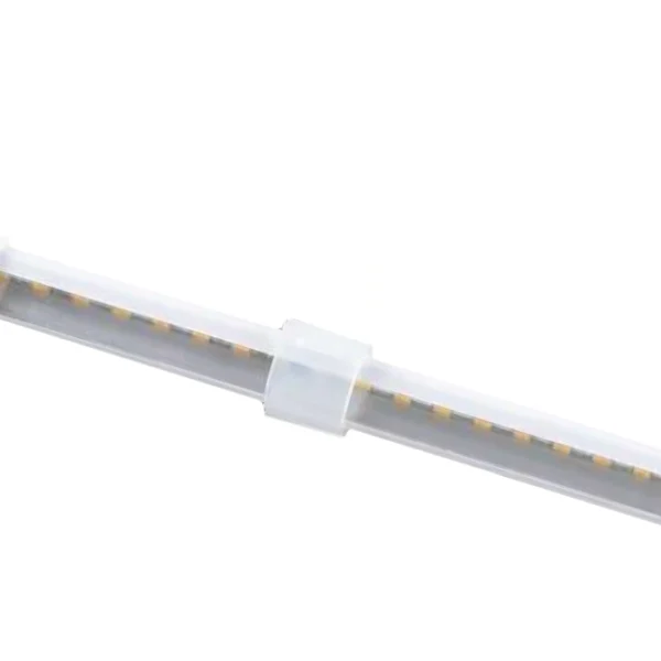 LR000A SPU - VLR SERIES IP65